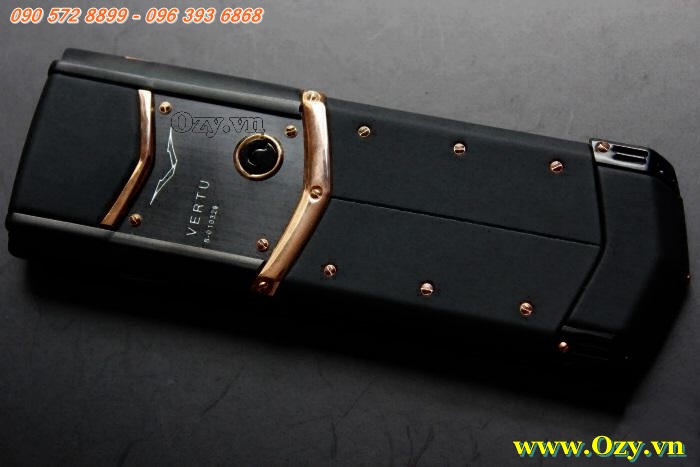 /bai-viet/vertu-signature-s-black-gold-daimonds-cao-cap-hong-kong.html